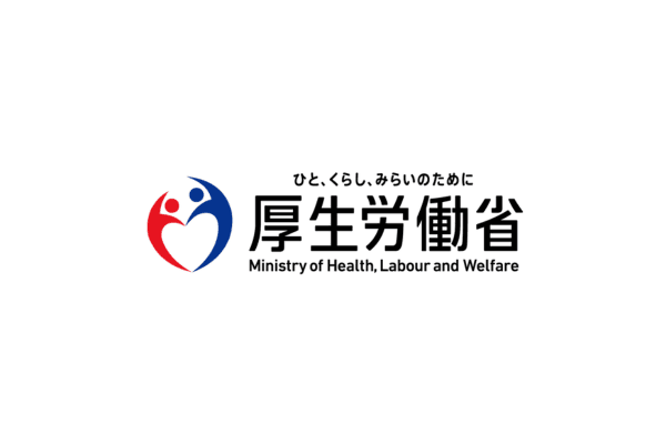 Ministry of Health, Labour and Welfare