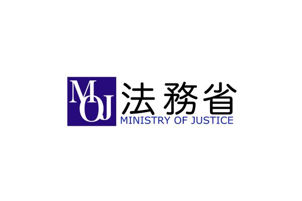 Ministry of Justice
